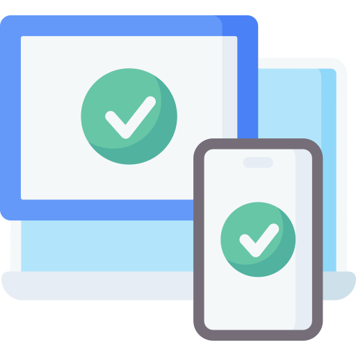 Cross-Platform Compatibility